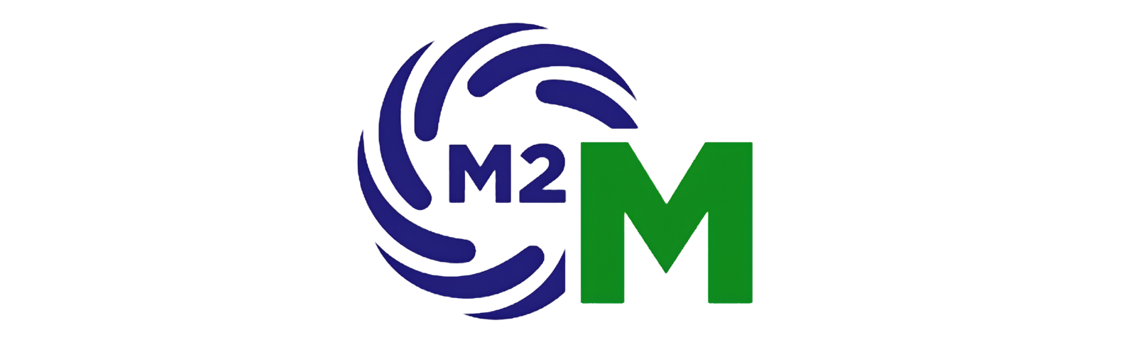 M2M