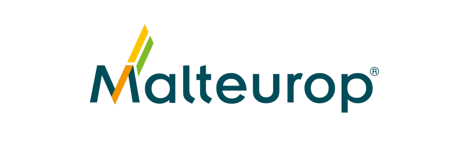 Malteurop