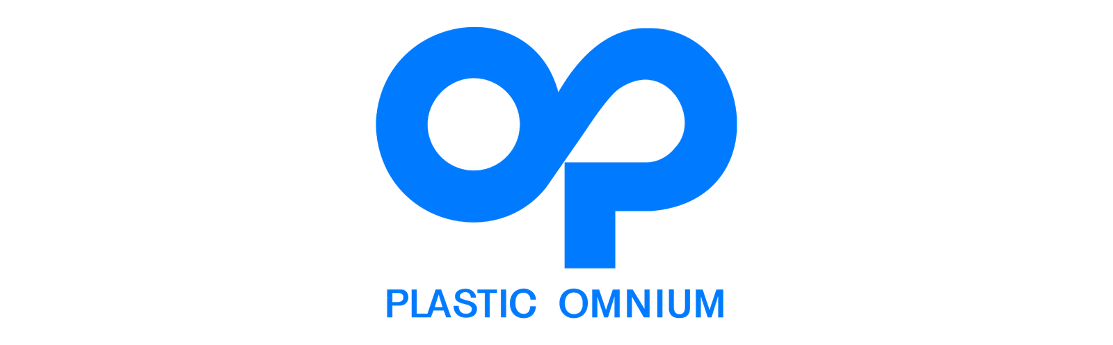 Plasti omnium