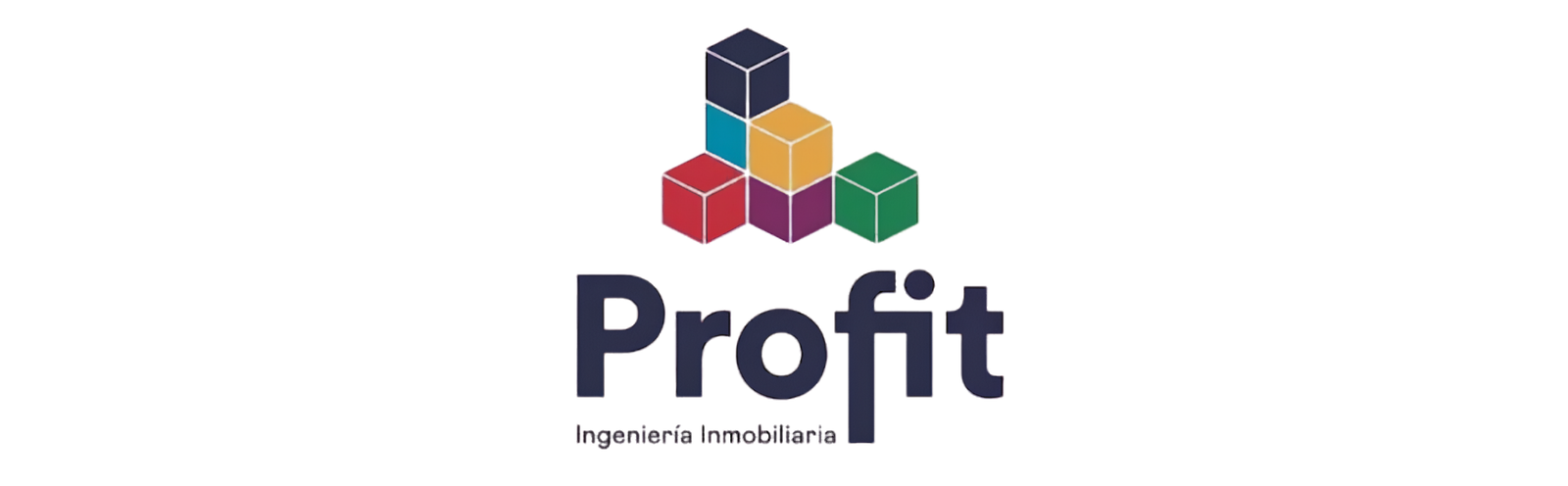 Profit