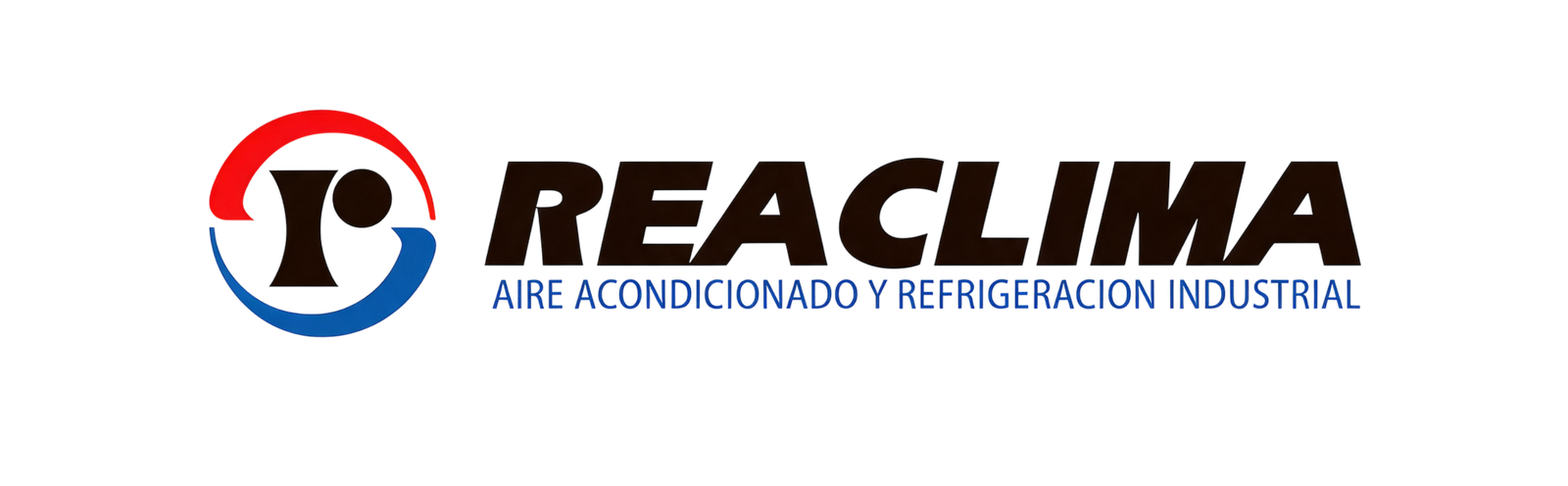 Reaclima