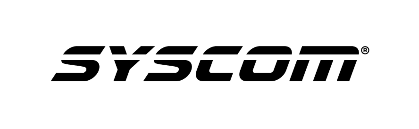 Syscom