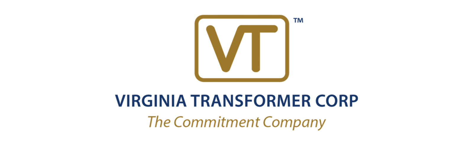 VTC West